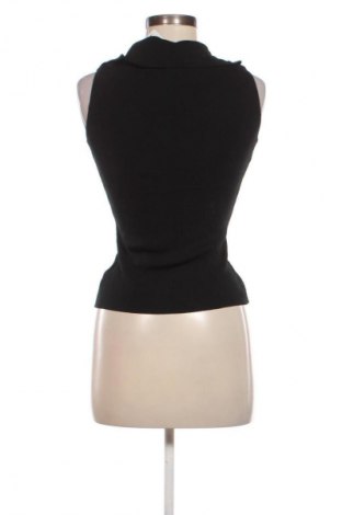 Pulover de femei Unbranded, Mărime M, Culoare Negru, Preț 100,99 Lei