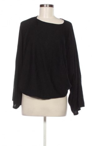 Pulover de femei Unbranded, Mărime M, Culoare Negru, Preț 100,99 Lei