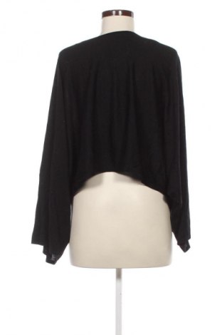 Pulover de femei Unbranded, Mărime M, Culoare Negru, Preț 100,99 Lei