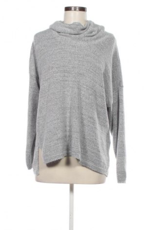 Dámsky pulóver Unbranded, Veľkosť 3XL, Farba Viacfarebná, Cena  17,95 €