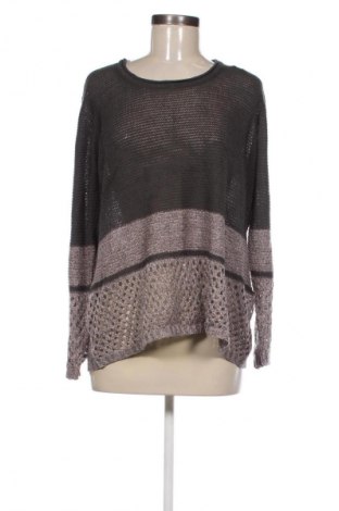 Damenpullover Unbranded, Größe XL, Farbe Mehrfarbig, Preis € 20,99