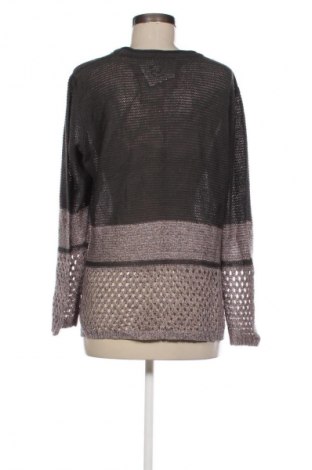 Damenpullover Unbranded, Größe XL, Farbe Mehrfarbig, Preis € 20,99