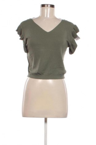 Damenpullover Unbranded, Größe M, Farbe Grün, Preis € 20,99