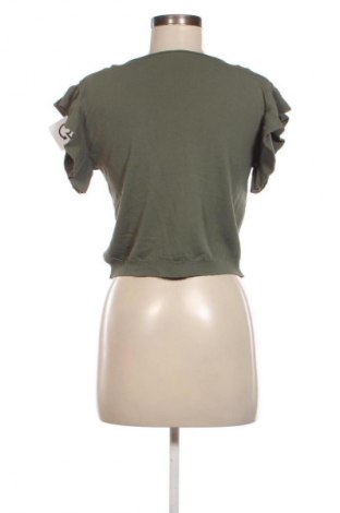 Damenpullover Unbranded, Größe M, Farbe Grün, Preis € 20,99