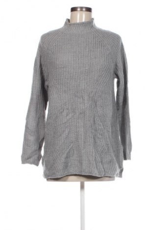 Női pulóver Unbranded, Méret L, Szín Szürke, Ár 3 379 Ft