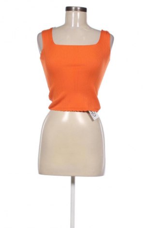 Pulover de femei Unbranded, Mărime S, Culoare Portocaliu, Preț 49,99 Lei