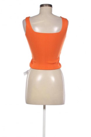 Pulover de femei Unbranded, Mărime S, Culoare Portocaliu, Preț 49,99 Lei