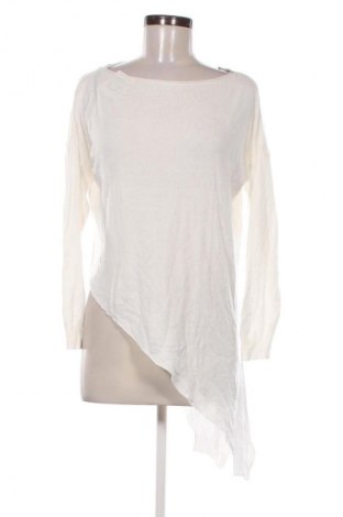 Dámsky pulóver Unbranded, Veľkosť M, Farba Biela, Cena  10,95 €