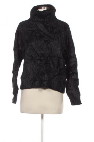 Pulover de femei Unbranded, Mărime L, Culoare Negru, Preț 75,99 Lei