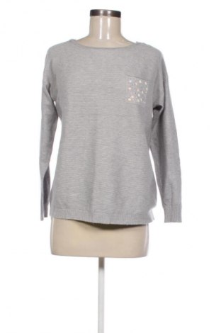 Női pulóver Unbranded, Méret XXL, Szín Szürke, Ár 7 179 Ft