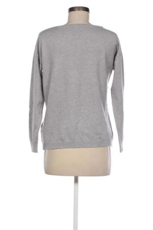 Női pulóver Unbranded, Méret XXL, Szín Szürke, Ár 7 179 Ft