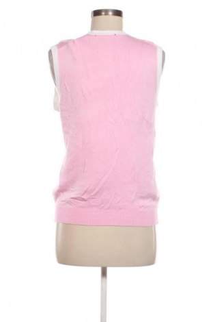 Dámsky pulóver Unbranded, Veľkosť M, Farba Ružová, Cena  6,95 €