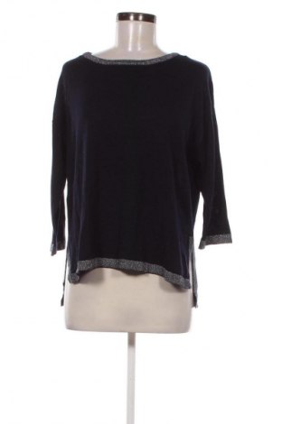 Damski sweter Unbranded, Rozmiar L, Kolor Niebieski, Cena 56,99 zł