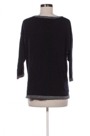 Damski sweter Unbranded, Rozmiar L, Kolor Niebieski, Cena 56,99 zł
