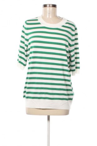 Damski sweter Unbranded, Rozmiar XL, Kolor Kolorowy, Cena 63,99 zł