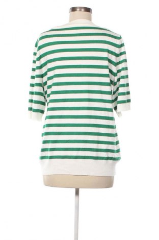 Damski sweter Unbranded, Rozmiar XL, Kolor Kolorowy, Cena 63,99 zł
