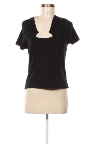 Pulover de femei Unbranded, Mărime M, Culoare Negru, Preț 100,99 Lei