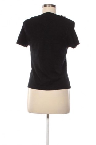 Pulover de femei Unbranded, Mărime M, Culoare Negru, Preț 100,99 Lei