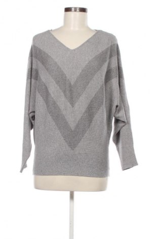 Damski sweter Unbranded, Rozmiar S, Kolor Kolorowy, Cena 52,99 zł