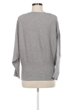 Damski sweter Unbranded, Rozmiar S, Kolor Kolorowy, Cena 52,99 zł