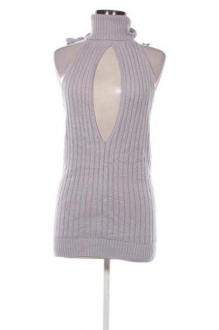 Dámsky pulóver Unbranded, Veľkosť S, Farba Fialová, Cena  9,95 €