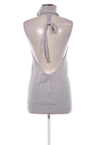 Dámsky pulóver Unbranded, Veľkosť S, Farba Fialová, Cena  9,95 €