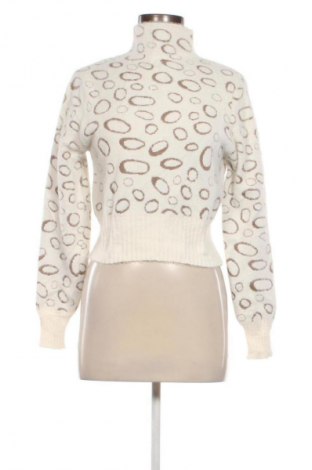 Damenpullover Unbranded, Größe S, Farbe Mehrfarbig, Preis 14,99 €