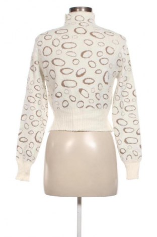 Damenpullover Unbranded, Größe S, Farbe Mehrfarbig, Preis 14,99 €