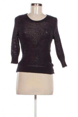 Pulover de femei Unbranded, Mărime M, Culoare Albastru, Preț 100,99 Lei