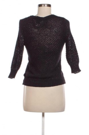 Pulover de femei Unbranded, Mărime M, Culoare Albastru, Preț 100,99 Lei