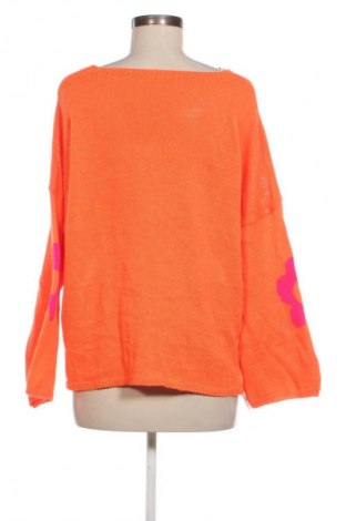 Damenpullover Unbranded, Größe L, Farbe Mehrfarbig, Preis 14,99 €