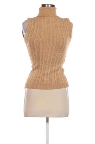 Dámský svetr Unbranded, Velikost XS, Barva Vícebarevné, Cena  469,00 Kč
