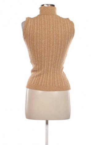Dámský svetr Unbranded, Velikost XS, Barva Vícebarevné, Cena  469,00 Kč