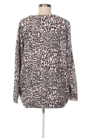 Dámský svetr Unbranded, Velikost XXL, Barva Vícebarevné, Cena  519,00 Kč