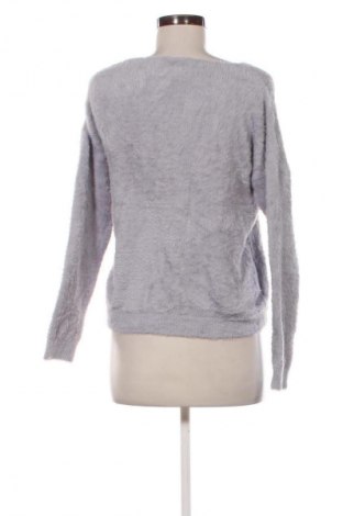 Damski sweter Unbranded, Rozmiar XS, Kolor Szary, Cena 57,99 zł