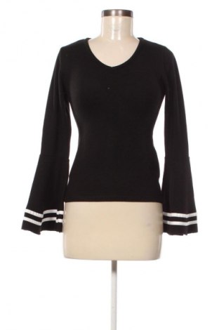 Pulover de femei Unbranded, Mărime M, Culoare Negru, Preț 81,99 Lei