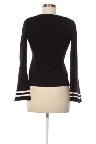 Pulover de femei Unbranded, Mărime M, Culoare Negru, Preț 81,99 Lei