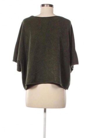 Pulover de femei Unbranded, Mărime M, Culoare Verde, Preț 100,99 Lei