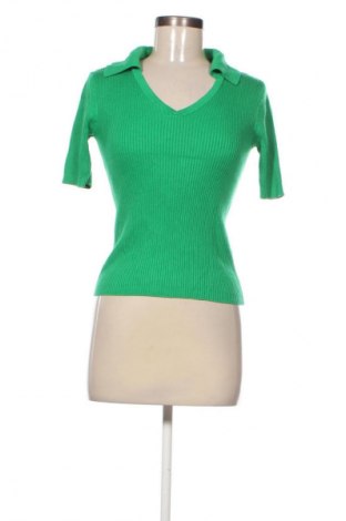 Damenpullover Unbranded, Größe XS, Farbe Grün, Preis € 20,99