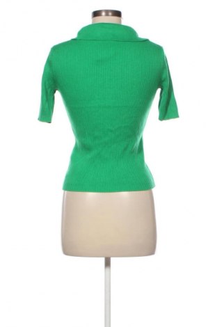 Damenpullover Unbranded, Größe XS, Farbe Grün, Preis € 20,99