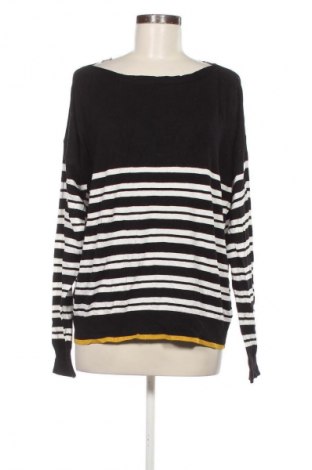 Pulover de femei Unbranded, Mărime L, Culoare Multicolor, Preț 100,99 Lei
