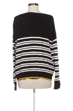 Pulover de femei Unbranded, Mărime L, Culoare Multicolor, Preț 100,99 Lei