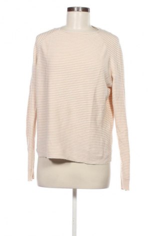 Női pulóver Unbranded, Méret M, Szín Sokszínű, Ár 5 359 Ft
