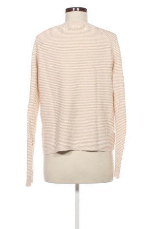 Női pulóver Unbranded, Méret M, Szín Sokszínű, Ár 5 359 Ft