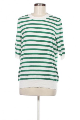 Pulover de femei Unbranded, Mărime L, Culoare Multicolor, Preț 100,99 Lei
