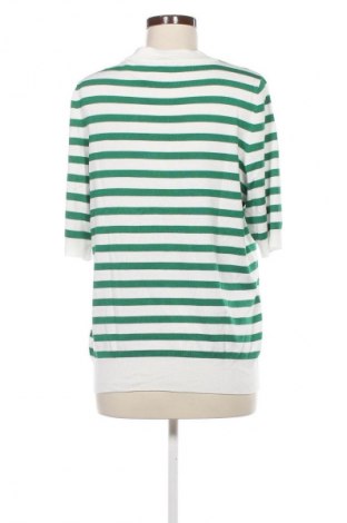Pulover de femei Unbranded, Mărime L, Culoare Multicolor, Preț 100,99 Lei