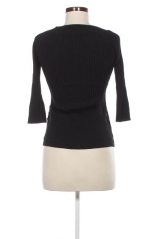 Dámsky pulóver Unbranded, Veľkosť S, Farba Čierna, Cena  7,95 €