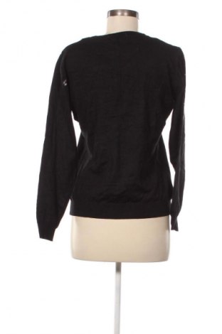 Pulover de femei Unbranded, Mărime M, Culoare Negru, Preț 71,99 Lei