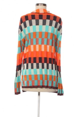 Dámsky pulóver Unbranded, Veľkosť XL, Farba Viacfarebná, Cena  18,95 €