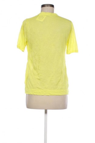 Dámsky pulóver Unbranded, Veľkosť L, Farba Žltá, Cena  16,95 €